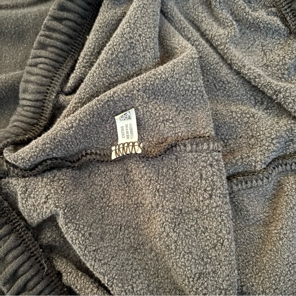 3-Pack Aerie Fleece Joggers - Small - Picture 5 of 11